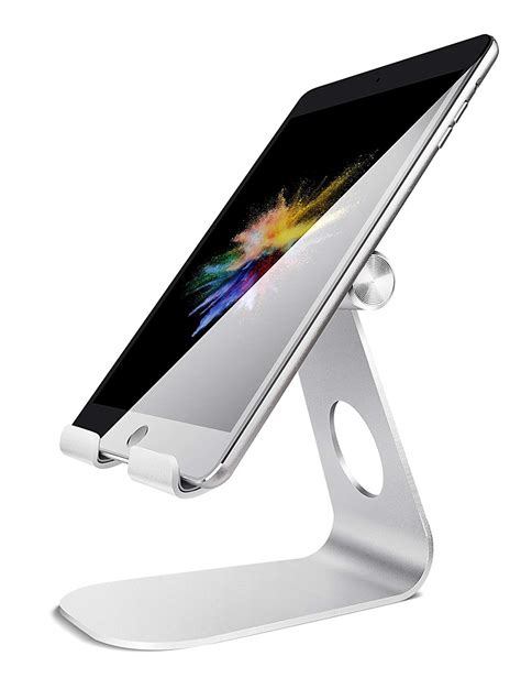 iPad stands in Apple iPad Accessories .